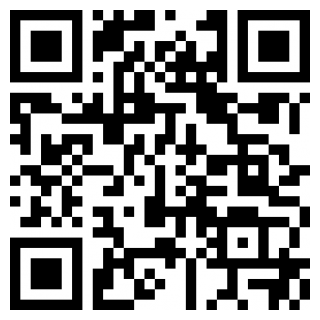 阴阳师1.8.19版本苹果版手机版