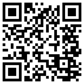 wps文档手机ios版