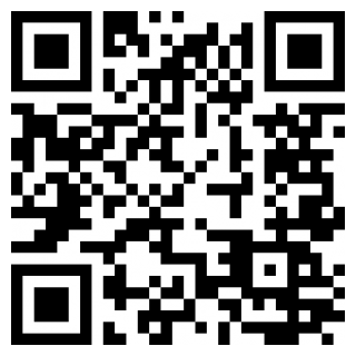 罗塔岛航海贸易记免费手机版