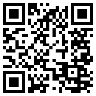 专业证件照相机ios手机下载