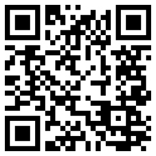 共享购物清单手机ios下载