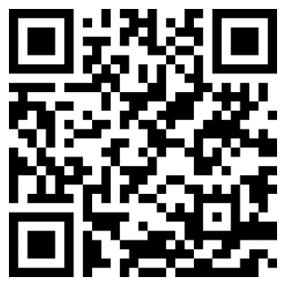 学而思口算手机下载ios版