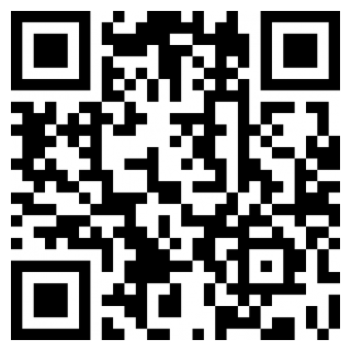 阿卡索英语ios版下载