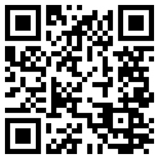 冒险逃亡之谜游戏免费版手机版