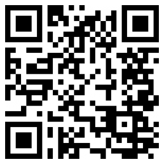 证件照自制手机版下载