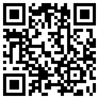 创意蛋糕店最新版手机版ios版