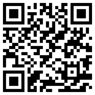 冒险逃亡之谜手机版免费苹果版