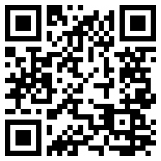 终极拉力赛3手机苹果版