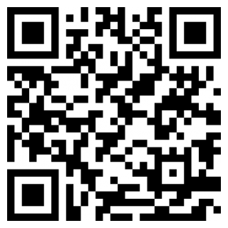 小鸡兄弟的爆米花店铺中文版安卓版下载2025