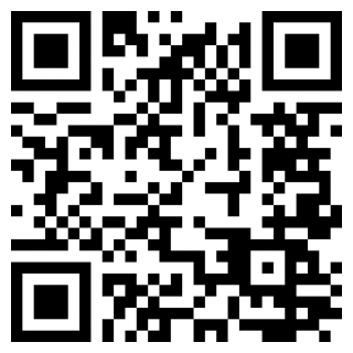 小房间故事小镇之谜安卓版最新版下载