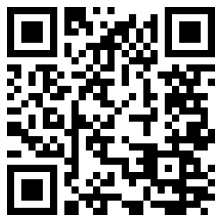 放置卡牌大乱斗安卓下载