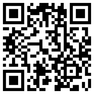 樱花女生逃离大作战免实名app下载安装