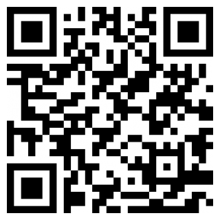 无尽地牢汉化版下载2025版本