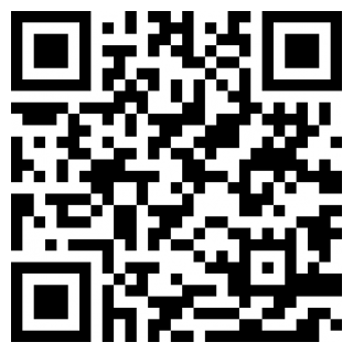 天道创造安卓版下载最新版