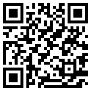 荣耀打印机手机app手机苹果版