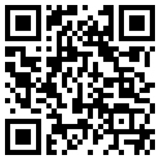 消灭那水果最新红包版下载2025版