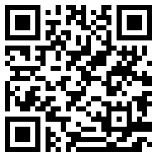 熊猫签证苹果免费下载