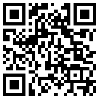 师大课堂app手机免费版