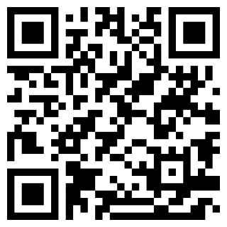 弘电脑手机版苹果版免费版