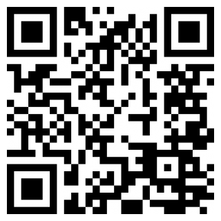 充电小子手游2025版本下载安装