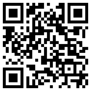 视听甘肃手机客户端手机下载免费版