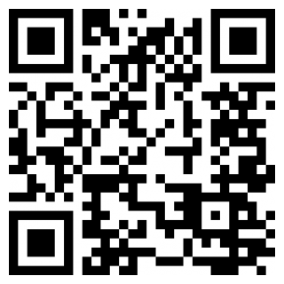 我在古代有条街红包版2025下载安卓版
