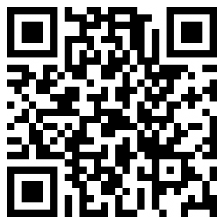 强哥的狂飙人生最新版安卓app下载安装