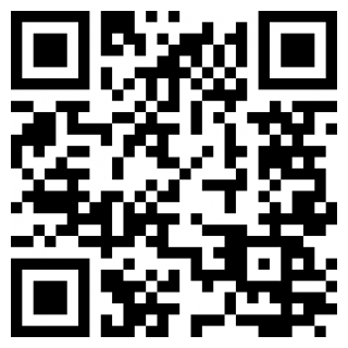 荒野乱斗紫服苹果版手机版