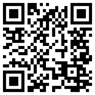 Faceu激萌手机ios下载