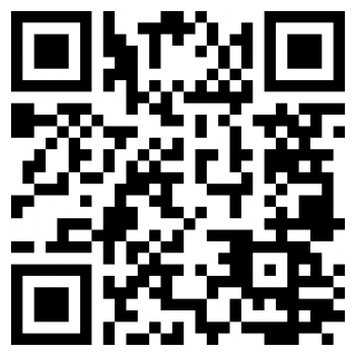 完美校园苹果版免费版下载安装