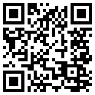 独联体火车模拟器手机版苹果免费下载