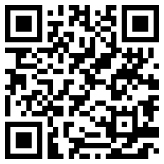 我的鸟制造下载安装苹果版