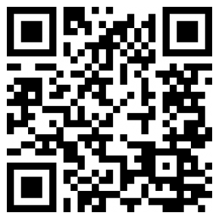 日杂相机苹果下载免费版