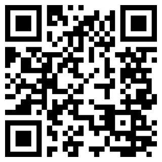 黑神话悟空简化版免费手机下载