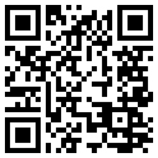 无他相机下载免费版本