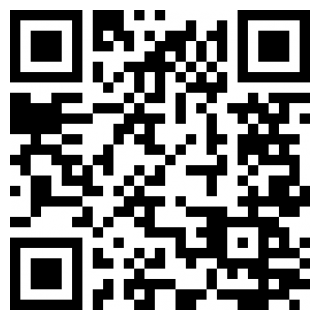 向僵尸开炮手游免费手机下载