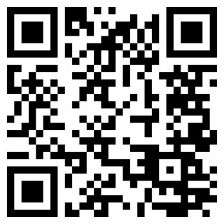 钢铁之躯2新大陆免费下载手机版