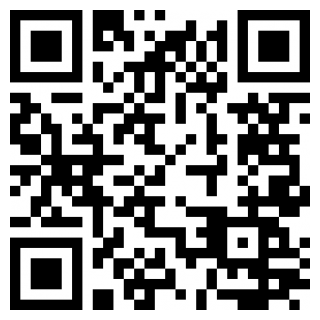 简单飞机2025下载免费版本