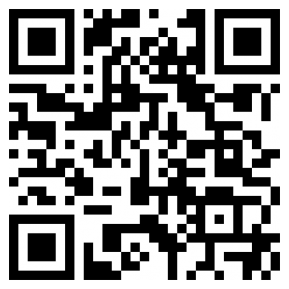 小当严选免费版下载