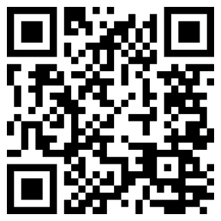 CarX漂移赛车2手机版免费版下载