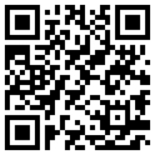 甘肃党建下载苹果版本