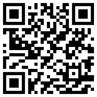 好医术手机下载