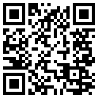 植物大战僵尸我是僵尸下载免费版