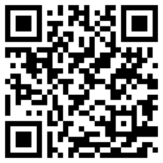 物种战争2启示录中文版苹果免费版