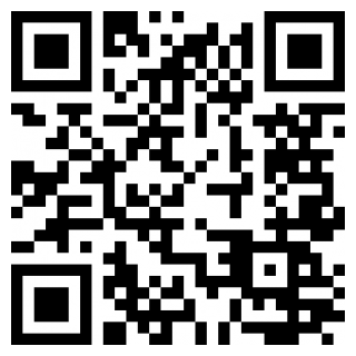 中国古筝网苹果版免费版