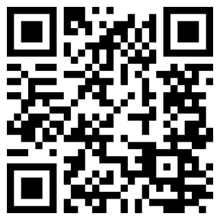 初中英语宝免费手机下载