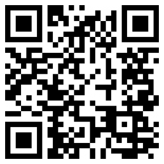 乌冬的旅店苹果下载