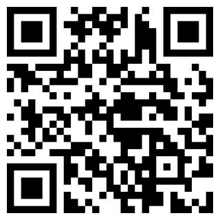 央视网手机客户端安卓版免费版ios版