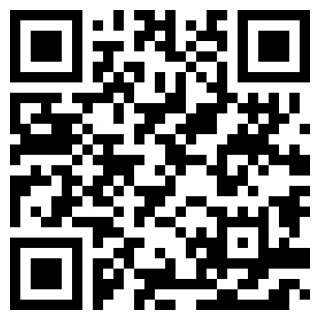 向僵尸开炮免费版ios版