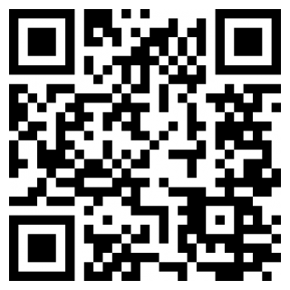 生存高手手游2025下载安卓